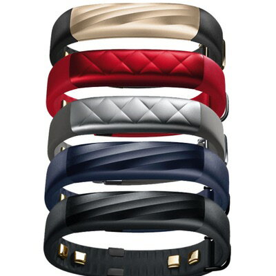 Jawbone UP3 ライフログ リストバンド ジョウボーン ジョーボーン アップ3 ウ…...:sakuradome:10008163