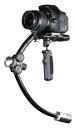 steadicam merlin 2/ステディカムマーリン2 カメラ スタビライザー・お取寄