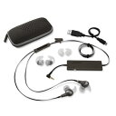 BOSE QuietComfort20i ボーズ ノイズキャンセリング・ヘッドホン(インイヤータイプ) Acoustic Noise Cancelling Headphones
