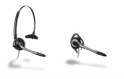 Plantronics M175コンバーチブル型モバイルヘッドセット M175C...:sakuradome:10004569