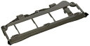 ダイソン掃除機 ブラシロール DC07対応 Dyson Housing Brushroll Iron 905443-08・お取寄