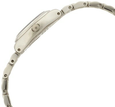 スウォッチSWATCHIRONYLADY(アイロニーレディ)SLOANE(スローン)YSS288Gレディース腕時計