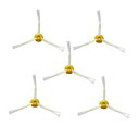 lautomatic iRobot互換品 ルンバ
