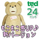 ڤդդNEWСӸ򴹲ǽۥƥå 24 R꡼ ̤ ǲ Ted Τޤޤˤ٤ޤ ⥳⥳եեåפޤ