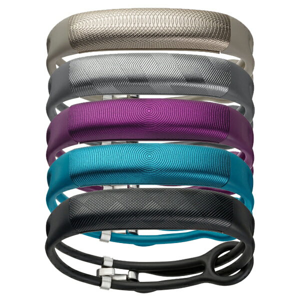 Jawbone UP2 ROPE ロープ ライフログ リストバンド ジョウボーン ジョーボ…...:sakuradome:10008168