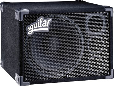 aguilar ベースキャビネット GS Series GS112【アギュラー】