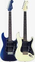 愛用者多数FenderJapan（フェンダージャパン）エレキギター FenderJapan ストラトキャスター AST-M/DH【送料無料】【数量限定！スクラッチパッド&ギグケース付き！】【10日までポイントギフト1500Pプレゼント！】