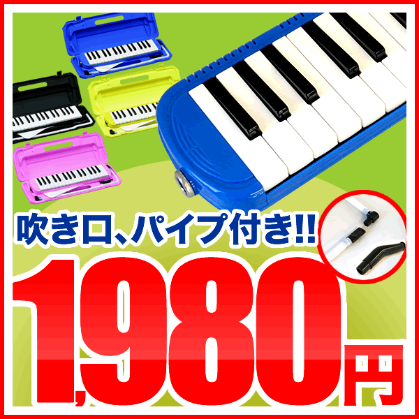 Ճn[jJ fBsAm@P3001-32ky1~ȏエ..