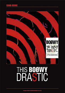 this BOOWYȂ