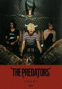 y/ohXRA/yz THE PREDATORS(UEvf^[Y)/݂ yh~zymini album...