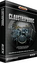 yzEZdrummerpg TOONTRACK EZX CLAUSTROPHOBICy_X/|bvXΉAIhIzysmtb-TK..