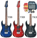 ̵Ibanez 쥭 ɥ饤֥ץå GIO Ibanez GRX90AХˡ ꥸʥ륽եȥդڥ顼TBB8ͽۡsmtb-TK