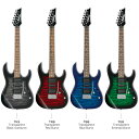 【7%OFFクーポンが使える!2月26日9時59分まで】GI...