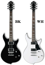 ̵Ibanez 쥭 DN DN500ڥХˡۡsmtb-TK