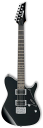 ̵Ibanez 쥭 FR Prestige FR1620ڥХˡۡsmtb-TK