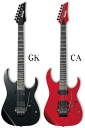 ̵Ibanez 쥭 RG Prestige RG2520ZEڥХˡۡsmtb-TK