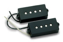 ピックアップ Seymour Duncan　SPB-1