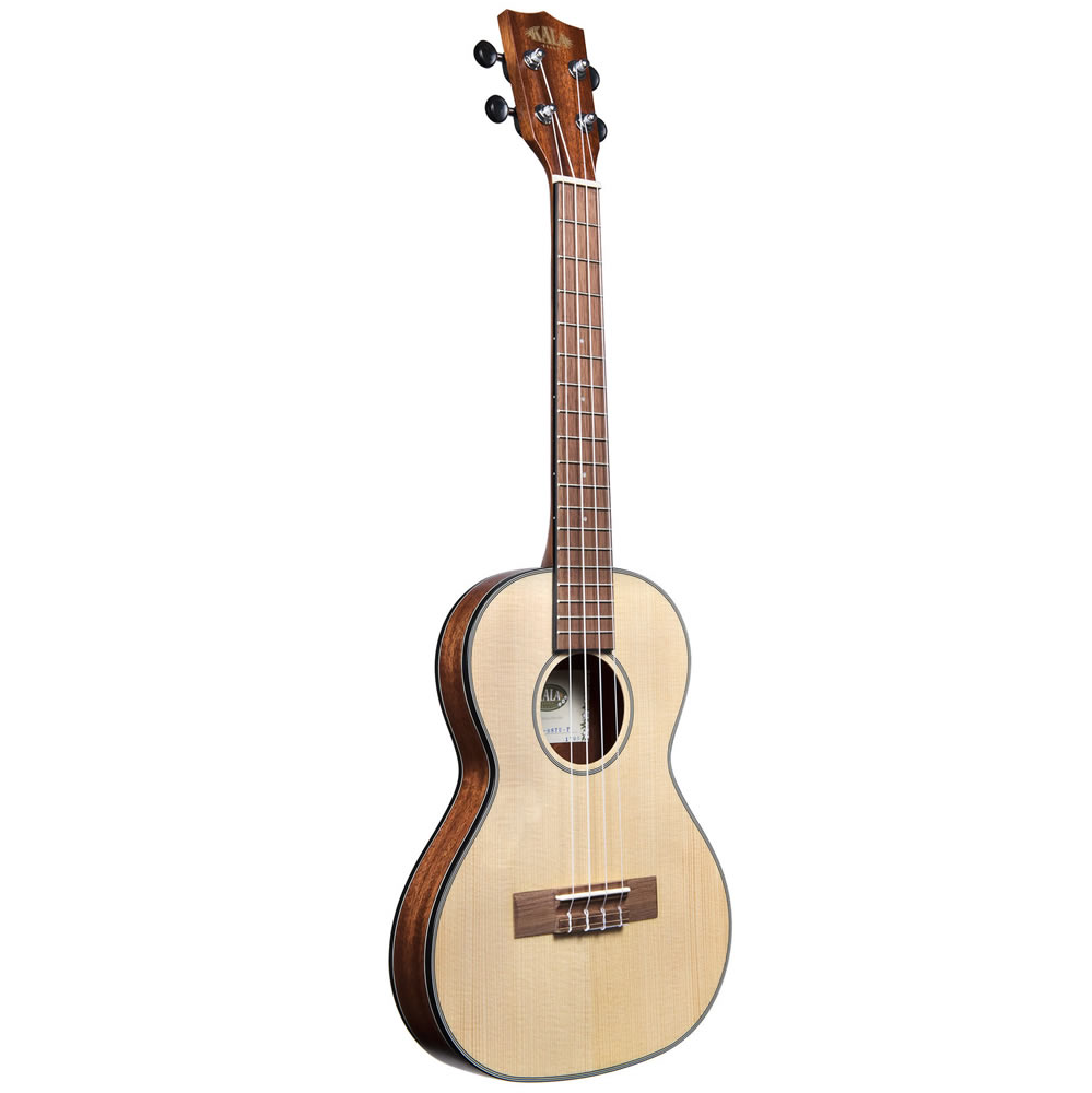 https://thumbnail.image.rakuten.co.jp/@0_mall/sakuragk/cabinet/kala/kalakasstut17r.jpg