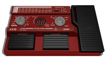 KORG ١ޥե AX5B1߰ʾ太㤤ʪ̵ۡڥ륰