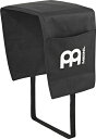 MEINL CAJON BLANKET CAJ-BLK【マイネル カホンブランケット】