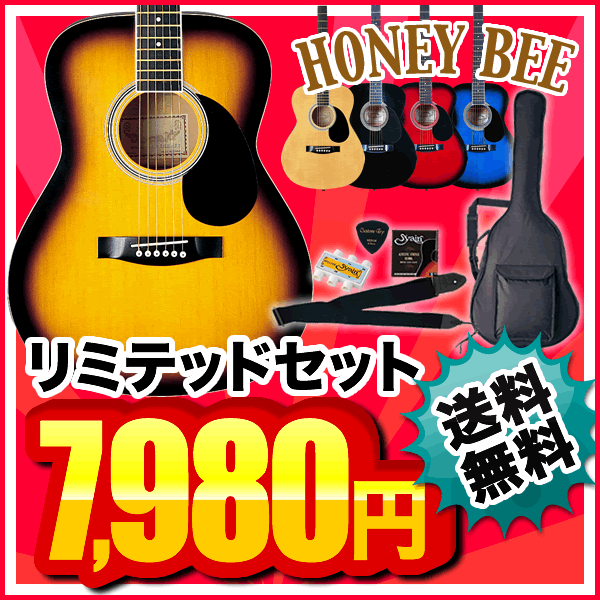 yzHoneyBee AR[XeBbNM^[ F-15 ARM..