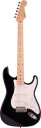 愛用者多数FenderJapan(フェンダージャパン)エレキギター FenderJapan ストラトキャスター ST54-LS【送料無料】【数量限定!スクラッチパッド&ギグケース付き!】【10日までポイントギフト1500Pプレゼント!】