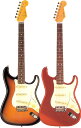 Ѽ¿FenderJapanʥեѥ˥쥭 FenderJapan ȥȥ㥹 ST62-DMC̵ۡڥåѥåդ