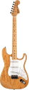 愛用者多数FenderJapan(フェンダージャパン)エレキギター FenderJapan ストラトキャスター ST71-TX メイプル指板【送料無料】【数量限定!スクラッチパッド&ギグケース付き!】【31日9:59までポイントギフト1000Pプレゼント】