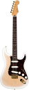 ̃[U[pFenderJapanGLM^[ FenderJapan XggLX^[ STG-GM [YEbhwyzyMOP[X&XNb`pbhtIz 10P13Oct09