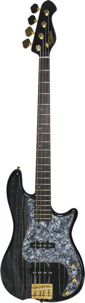 【今なら即納可能！】Tokai ベースギター SEB Series HPB107SEB