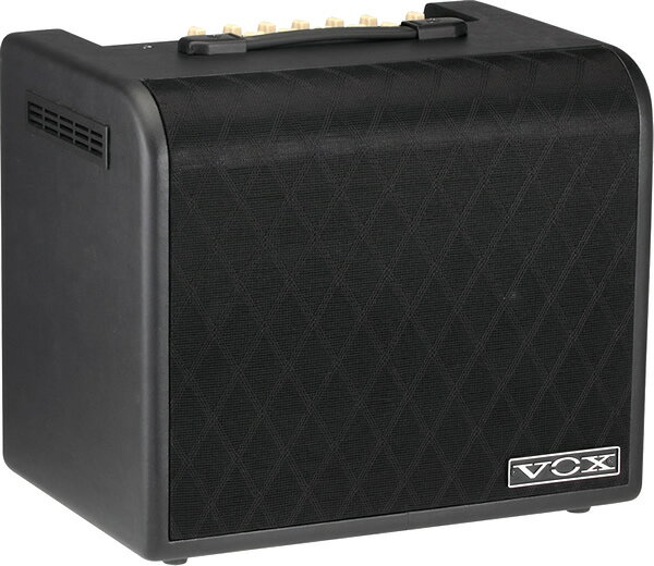 VOX アコースティックギターアンプ AGA150