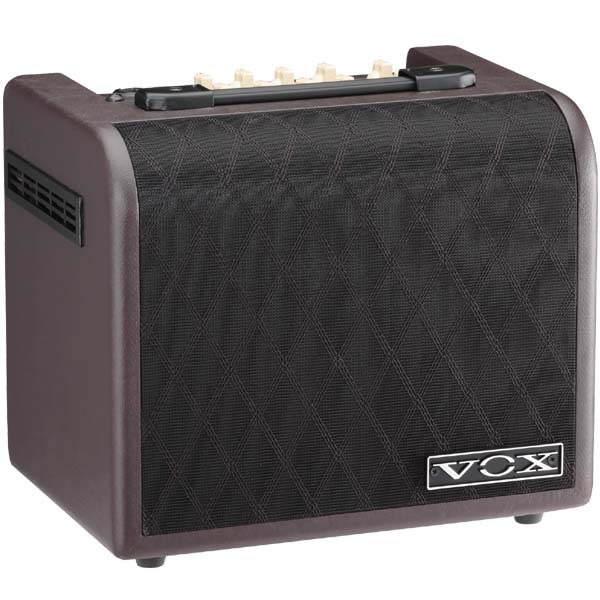 VOX アコースティックギターアンプ AGA30