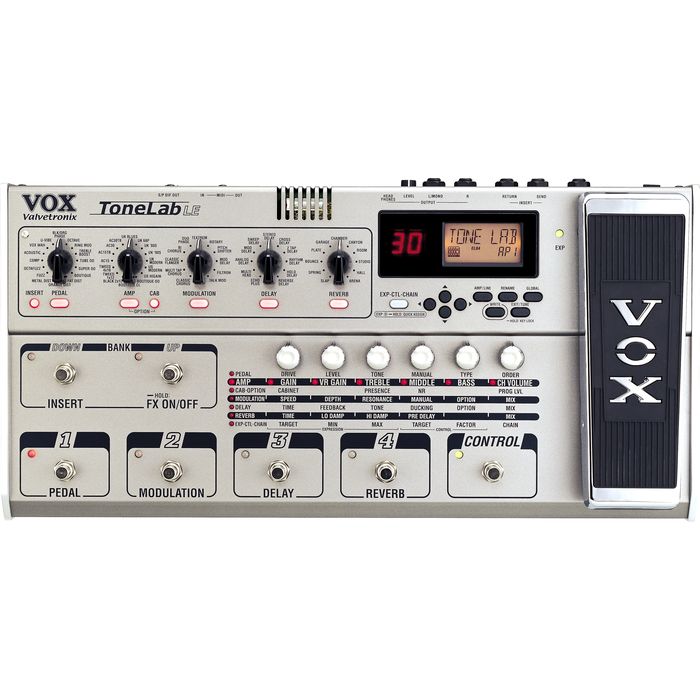 ^ǓځIyʌIؕܕtIzVOX fOE}`GtFN^[ Tone Lab LEyz