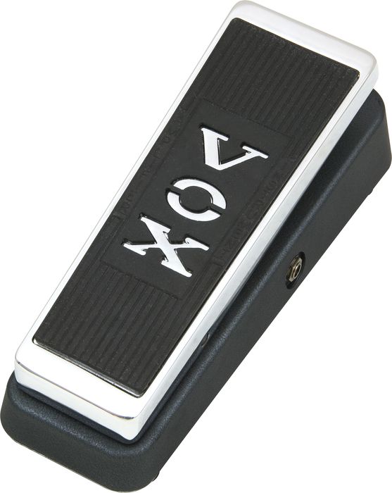 Ey_̃X^_[hIVOX Ey_ Wah Pedal V847Ay1~ȏエőz