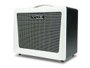 VOX 50W キーボード・アンプ VX50KB【ヴォックス アンプ キーボード用アンプ】