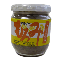 傤̎@݁@200g@yR`̓Yi@Hׂݖ@nz