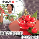 東北農政局長賞 佐藤錦 バラ詰めLサイズ... 東北農政局長賞 佐藤錦 バラ詰めLサイズ...