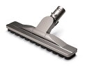 【送料無料】【日本未発売】Dyson(ダイソン) Articulating Hard Floor Tool ハードフロアツール