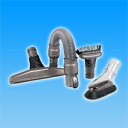 【送料無料】Dyson Cordless Tool