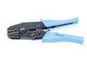 【送料300円】圧着ペンチS CE型 圧着工具 CE1 CE2 CE5 絶縁閉端子 棒端子かしめ用 電装 圧着 電気工事士技能試験 必携 工具 リングスリーブ