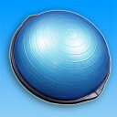 【送料無料】Bosu バランストレーナーBalance Trainer Home Version