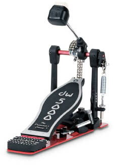 ̵dw 5000ADIII dw(Drum Workshop)ڥ5000seriesDeltaAcceleratorDualChain(DW-5000AD3)smtb-TK