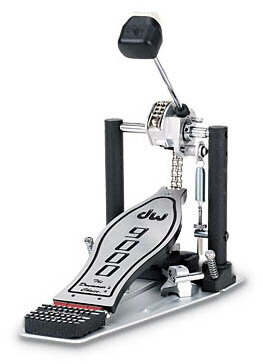 ̵dw 9000PB dw(Drum Workshop)ڥǶǾ̥ǥ롿ˤηڤɵ(DW-9000PB)smtb-TK