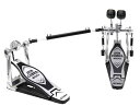 【ポイント8倍】【送料無料】タマ TAMA HP200PTW ツインペダル ハイコストパフォーマンスモデル【smtb-TK】
