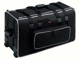 ѡ Pearl PSC-RT ꥺȥ٥顼(ϡɥʳ)ѥ󥰥Хå