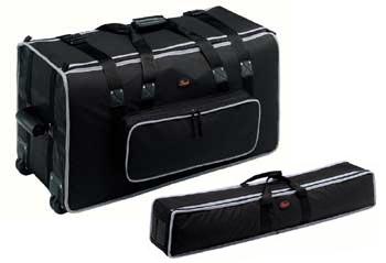 ѡ Pearl PSC-RT+PSC-HBC ꥺȥ٥顼ѥ󥰥Хåå