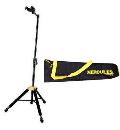 ϡ쥹 HERCULES GS415B+GSB001 ʼ+󥰥Хå