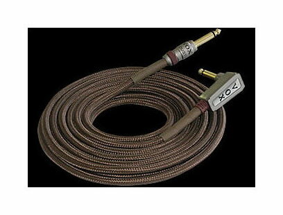 VOX VAC13(4m) AR[XeBbNp/L^-Xg[g/VOiL Class A Cables VAC-13 |Cg2{     smtb-TK 