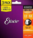 【ポイント2倍】【メール便発送・全国送料無料・代金引換不可】エリクサー Elixir 165