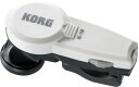 RO KORG IE-1M In-Ear Metronome CEC[ gm[  E Es  smtb-TK  |Cg2{ 